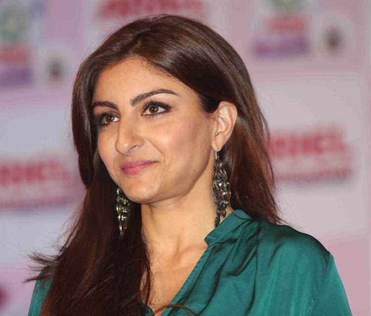 Soha Ali Khan: Biography, Age, Height, Figure, Net Worth