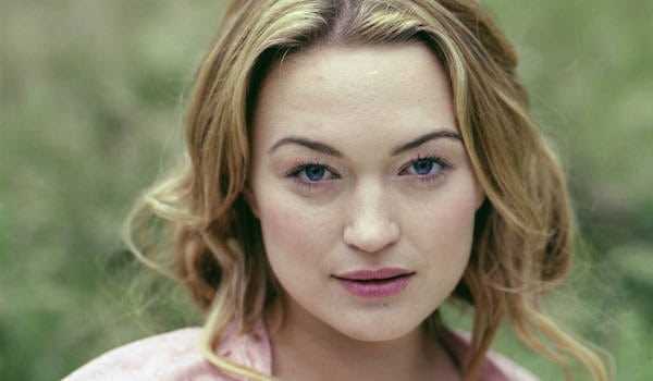 Sophia Myles: Biography, Age, Height, Figure, Net Worth