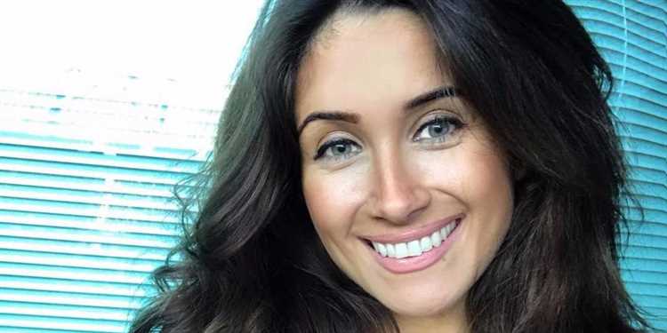Sophie Rose: Biography, Age, Height, Figure, Net Worth
