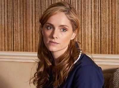 Sophie Rundle: Biography, Age, Height, Figure, Net Worth