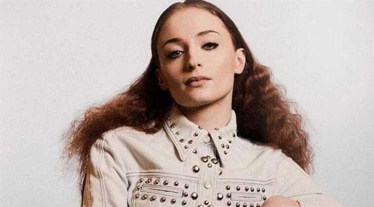 Sophie Turner 2: Biography, Age, Height, Figure, Net Worth