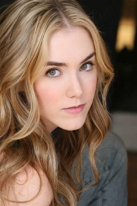 Spencer Locke's Net Worth and Future Plans