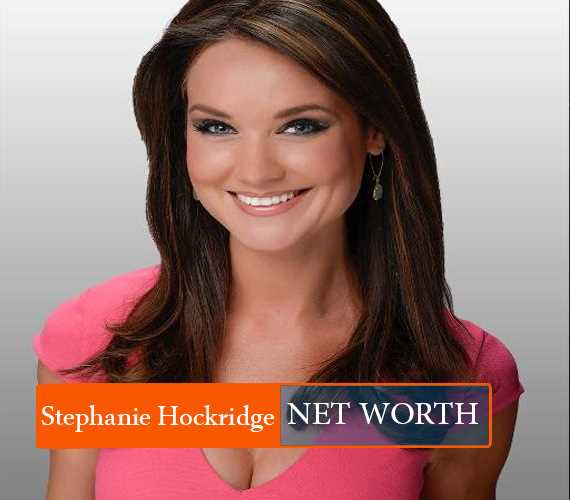 Stephanie Adams: A Brief Biography