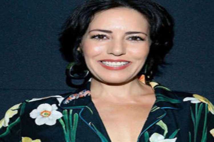 Stephanie Page: Biography, Age, Height, Figure, Net Worth