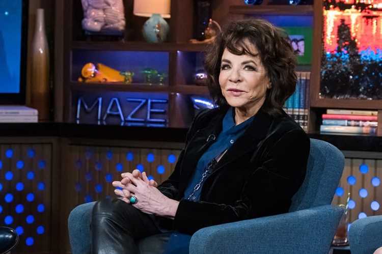 Stockard Channing: Biography, Age, Height, Figure, Net Worth