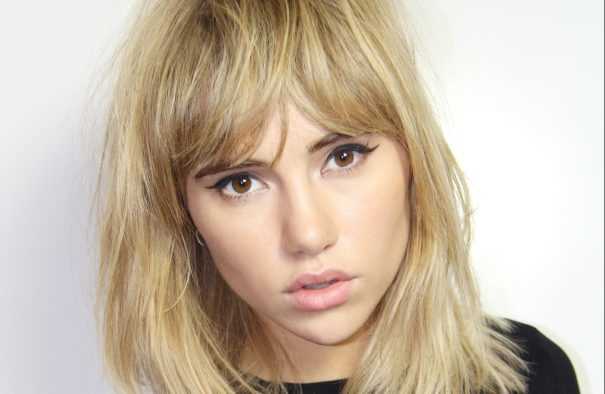 Suki Waterhouse Net Worth: How Wealthy is the Model and Actress?