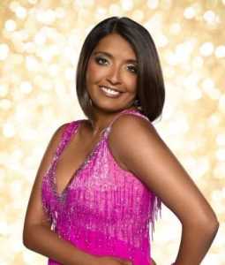 Sunetra Sarker: Biography, Age, Height, Figure, Net Worth