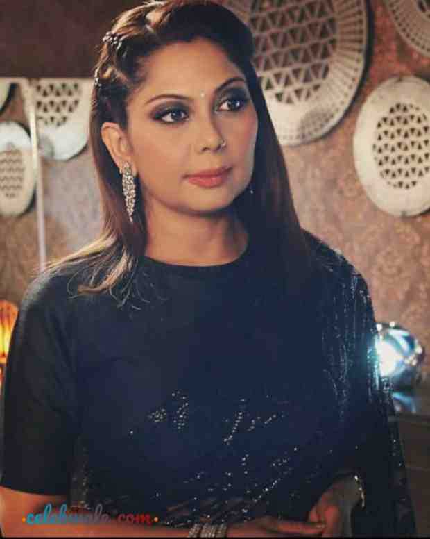 Susi Hotride: Biography, Age, Height, Figure, Net Worth