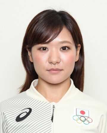 Suzuno Igawa: Biography, Age, Height, Figure, Net Worth