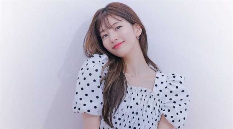 Suzy: Biography, Age, Height, Figure, Net Worth
