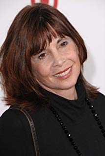 Talia Shire Net Worth