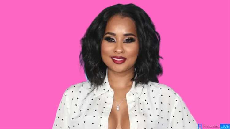 Tammy Rivera's Net Worth and Business Ventures