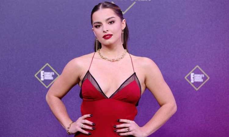 Tatianna Jaye: Biography, Age, Height, Figure, Net Worth