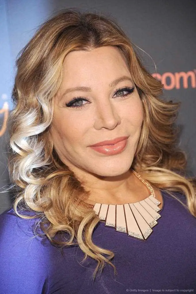 Taylor Dayne: Legacy and Impact
