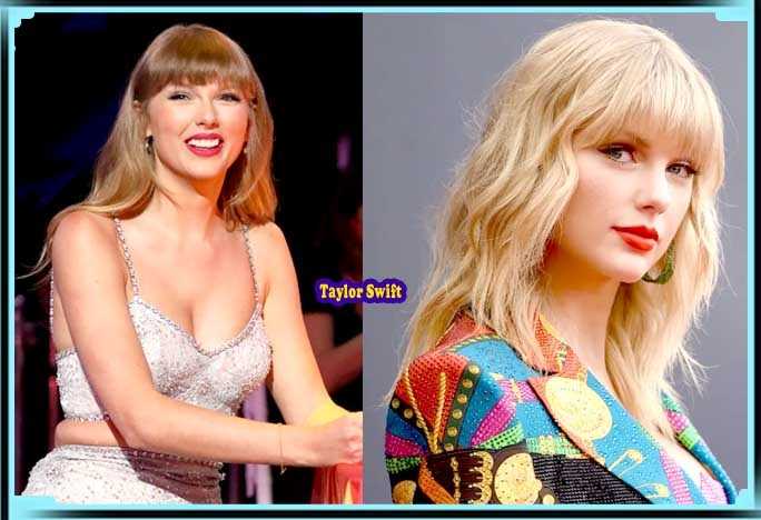 Net Worth: How Much Does Taylor Love Earn?