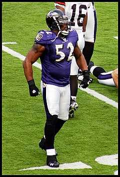 Net Worth and Success of Taylor Ray Lewis