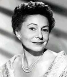 Thelma Ritter: Biography, Age, Height, Figure, Net Worth