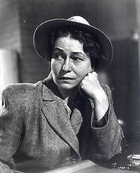 Discover Thelma Ritter's Biography: Age, Height, Figure, and Net Worth