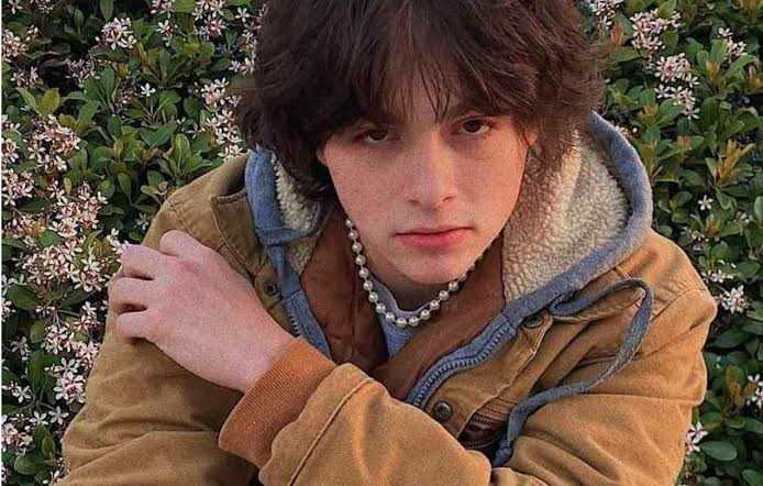 Tyler Lynn: Biography, Age, Height, Figure, Net Worth