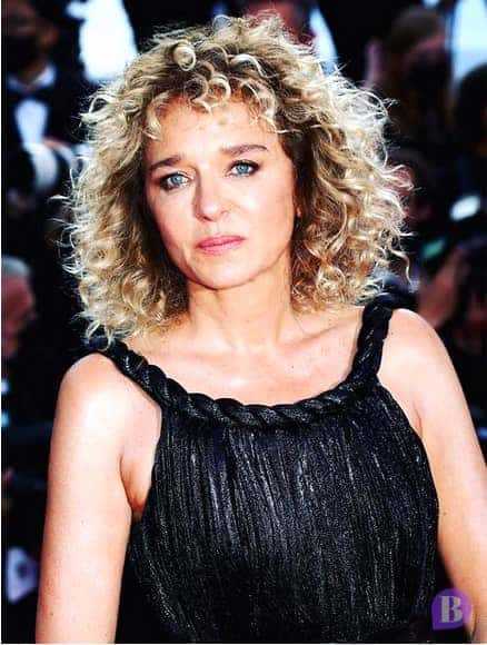 Achievements: Valeria Golino's Net Worth and Awards