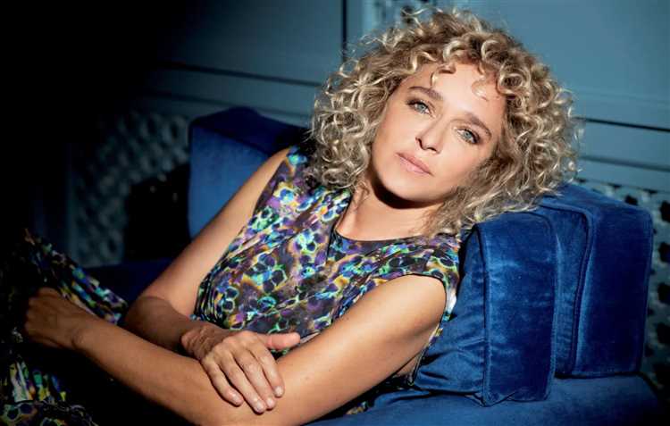 Valeria Golino: Biography, Age, Height, Figure, Net Worth