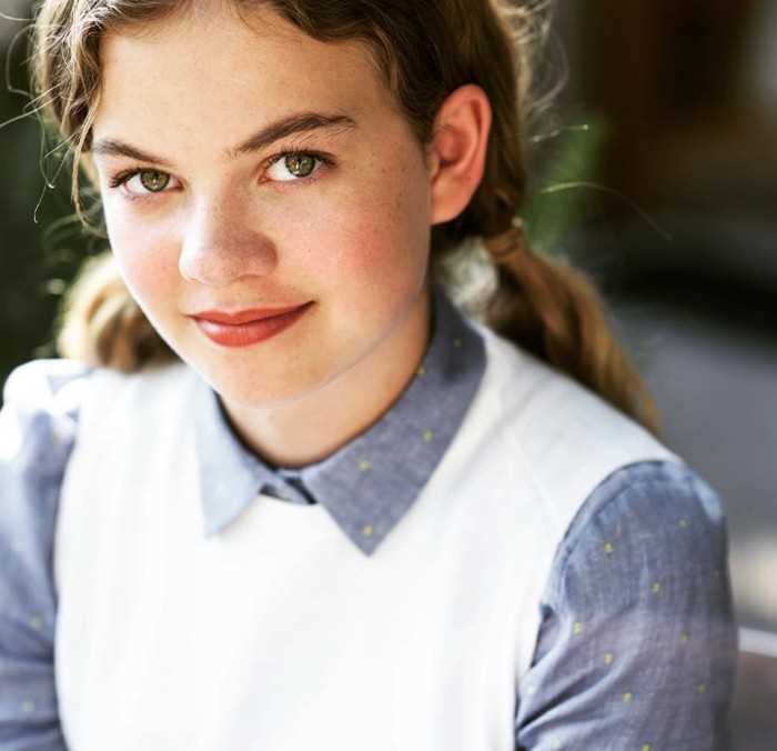 Valyrie Lux: Biography, Age, Height, Figure, Net Worth