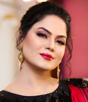 Veena Malik: Biography, Age, Height, Figure, Net Worth
