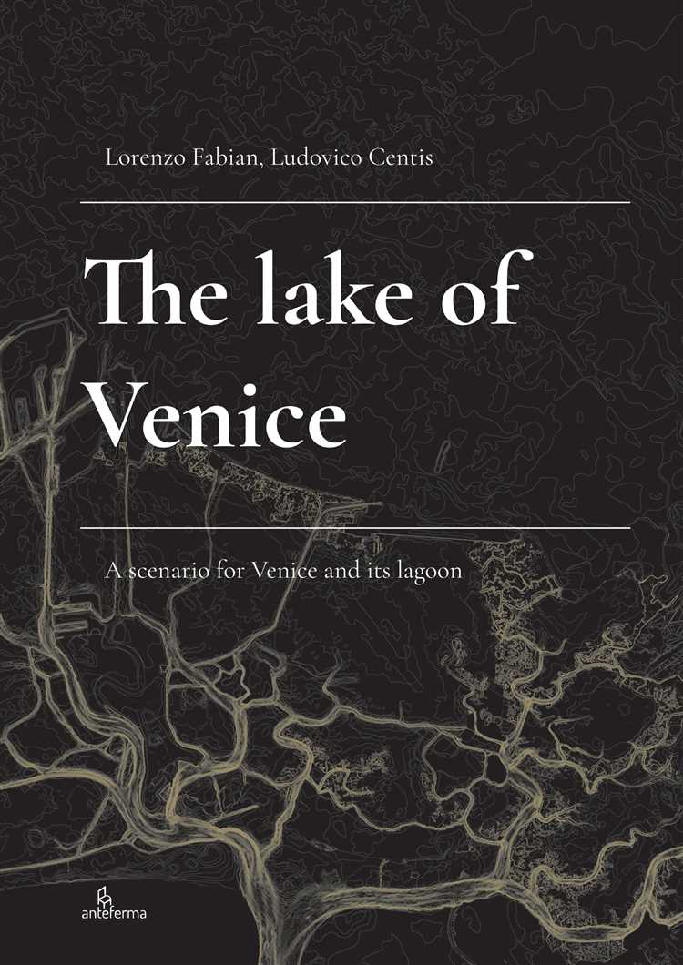 Biography of Venice Lei