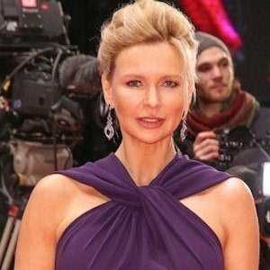 Veronica Ferres: Biography, Age, Height, Figure, Net Worth