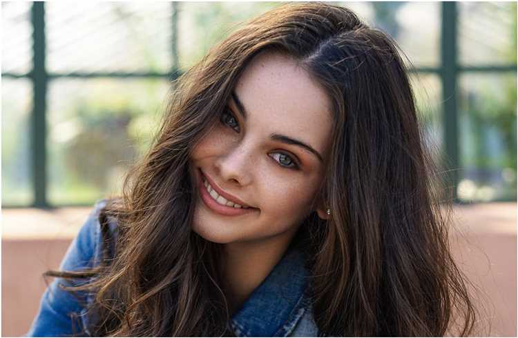 Victoria Andrea: Biography, Age, Height, Figure, Net Worth