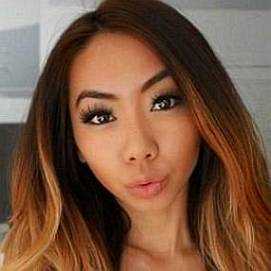 Victoria My Nguyen: Biography, Age, Height, Figure, Net Worth