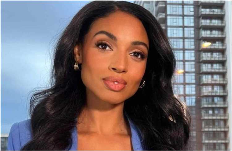 Vikki Gabrielle: Biography, Age, Height, Figure, Net Worth