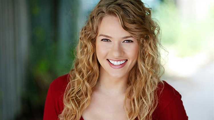 Viktoriya Y: Biography, Age, Height, Figure, Net Worth