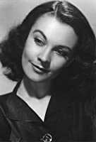 Viviane Leigh: Net Worth and Legacy