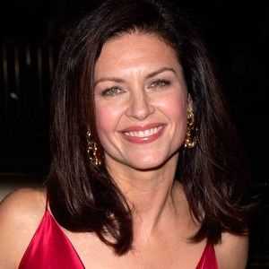 Wendy Crewson's Net Worth and Achievements