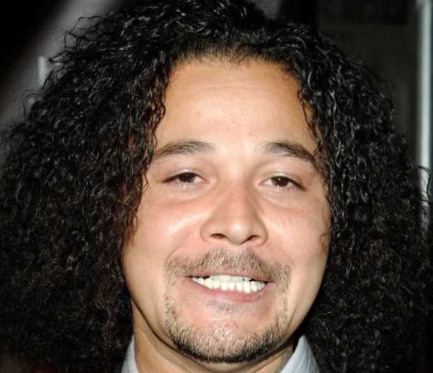 Bizzy Bone: Biography, Age, Height, Figure, Net Worth