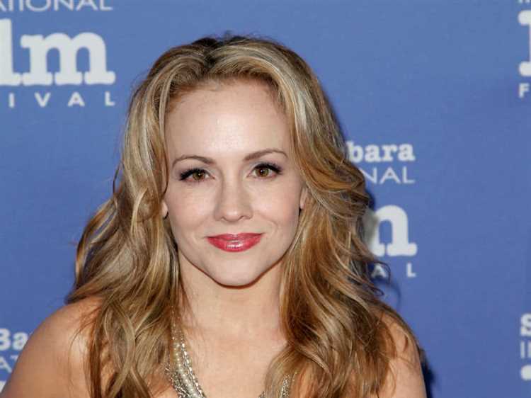 Candice Kelly: Biography, Age, Height, Figure, Net Worth