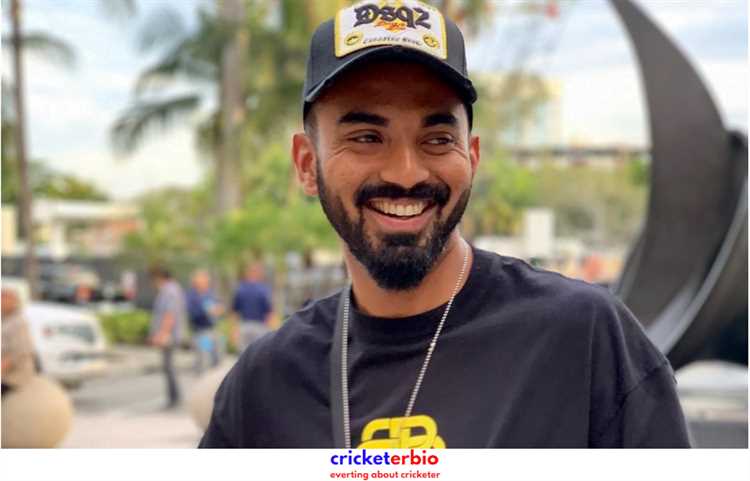 Rahul Sonalki: Biography, Age, Height, Figure, Net Worth