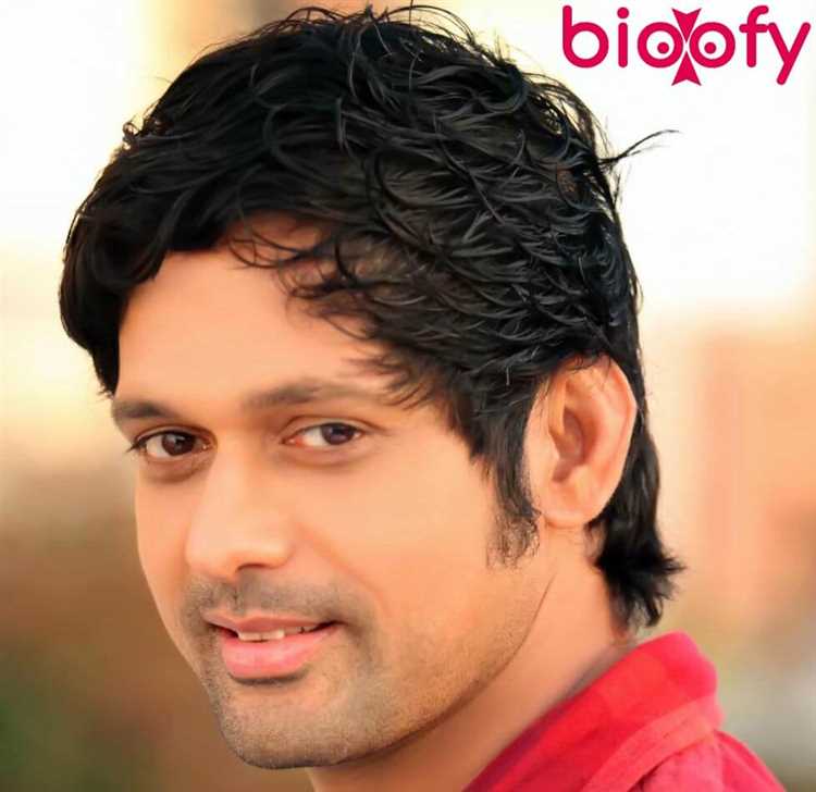 Rajesh Shringarpure: Biography, Age, Height, Figure, Net Worth