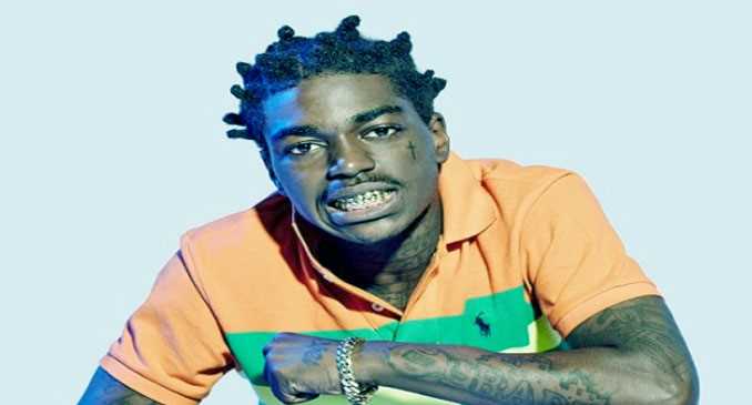 Rapster MT: Biography, Age, Height, Figure, Net Worth