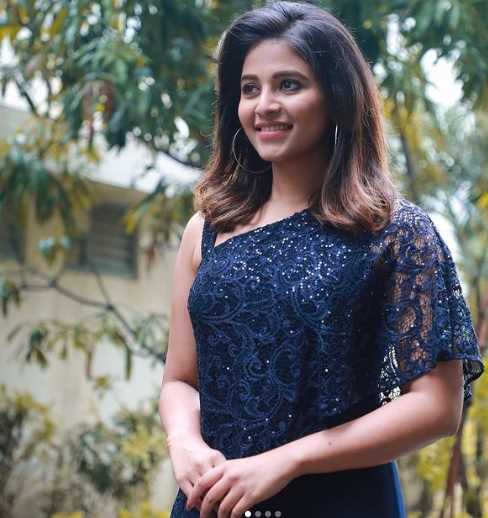 Rasa Sundari: Biography, Age, Height, Figure, Net Worth