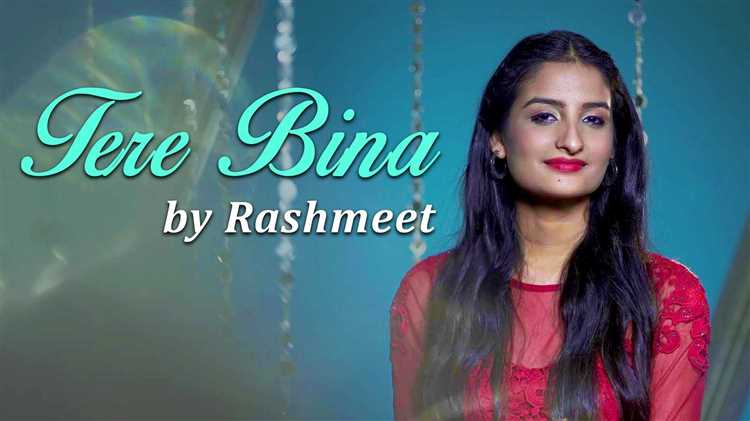 Rashmeet Kaur: Biography, Age, Height, Figure, Net Worth