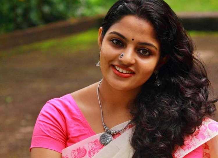 Reshmi Boban's Net Worth