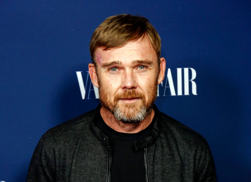 Ricky Schroder: Biography, Age, Height, Figure, Net Worth