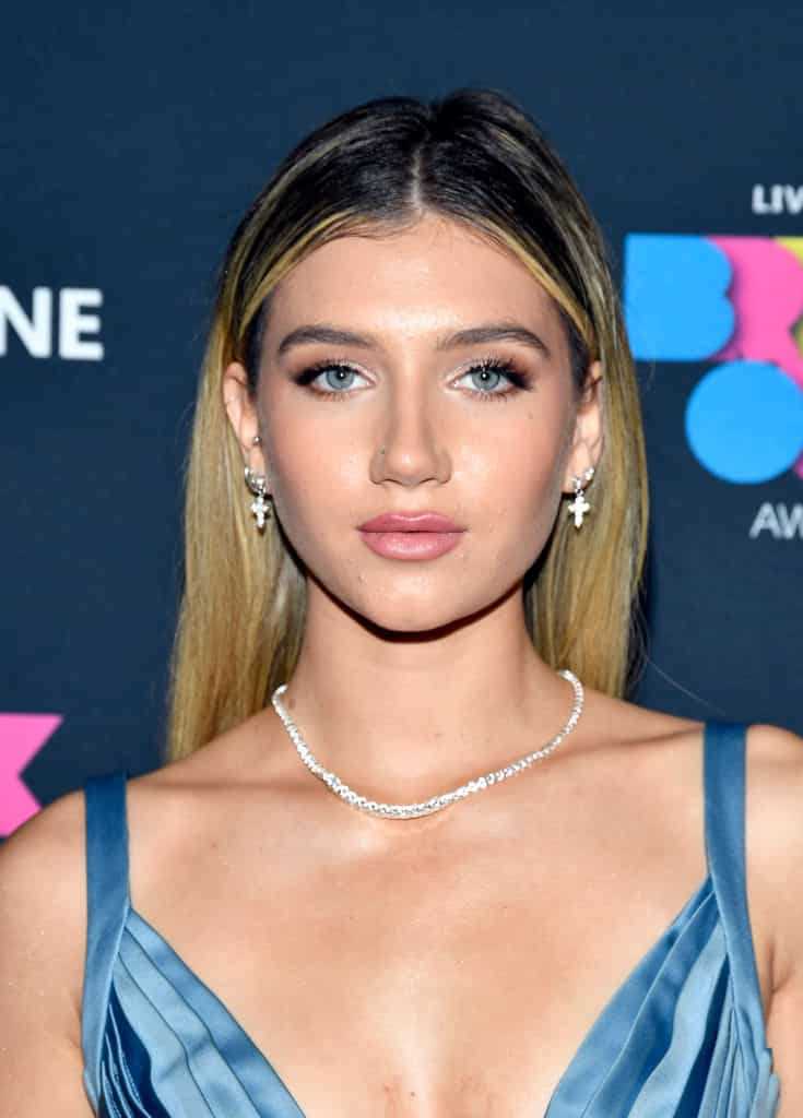 Riley Jenner All You Need To Know About Her Biography Age Height Figure And Net Worth Bio