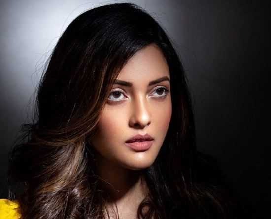 Riya Sen: Biography, Age, Height, Figure, Net Worth