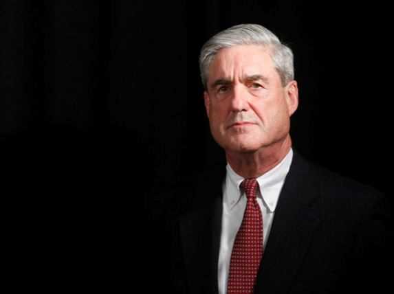 Special Counsel Appointment and Investigation