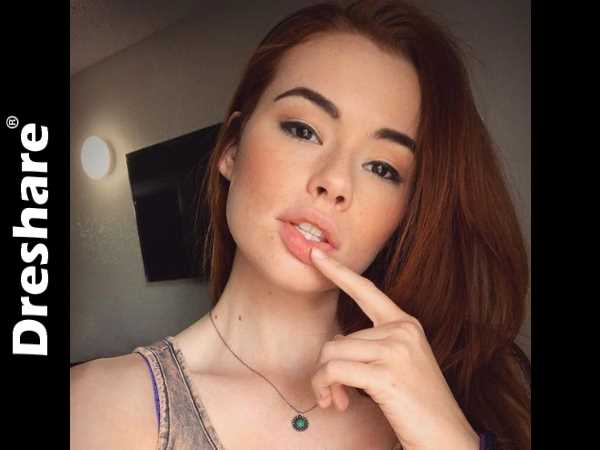 Sabrina (Model): Biography, Age, Height, Figure, Net Worth