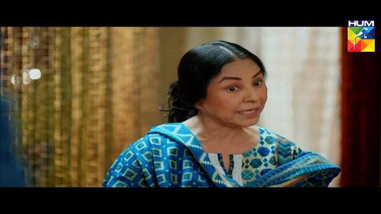 Sajida Syed: Biography, Age, Height, Figure, Net Worth