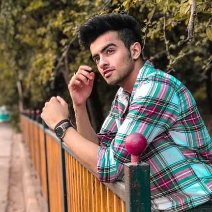 Sanket Mehta: Biography, Age, Height, Figure, Net Worth